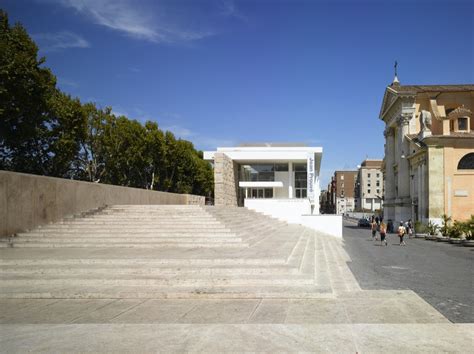 museum dell'ara pacis tickets.